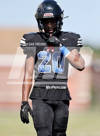 Thumbnail 3 in Churchland @ Norview photogallery.
