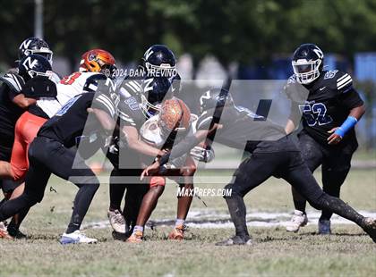 Thumbnail 2 in Churchland @ Norview photogallery.