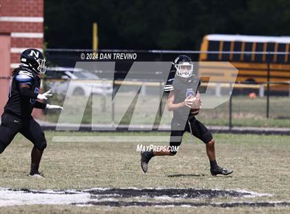Thumbnail 2 in Churchland @ Norview photogallery.