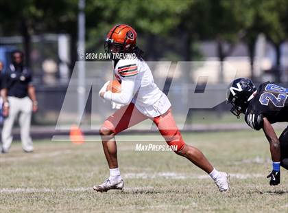 Thumbnail 2 in Churchland @ Norview photogallery.