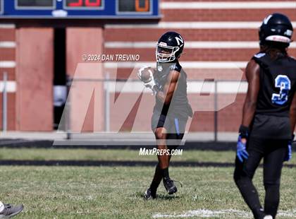 Thumbnail 2 in Churchland @ Norview photogallery.
