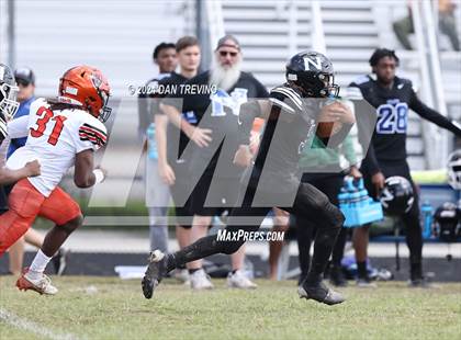 Thumbnail 2 in Churchland @ Norview photogallery.