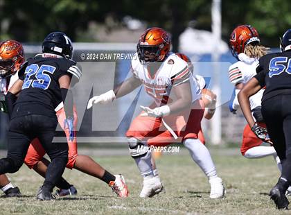 Thumbnail 1 in Churchland @ Norview photogallery.