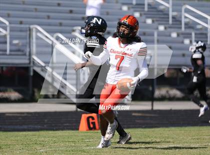 Thumbnail 1 in Churchland @ Norview photogallery.