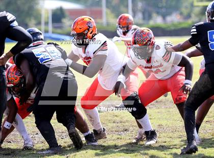 Thumbnail 3 in Churchland @ Norview photogallery.