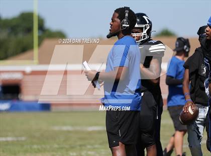 Thumbnail 3 in Churchland @ Norview photogallery.