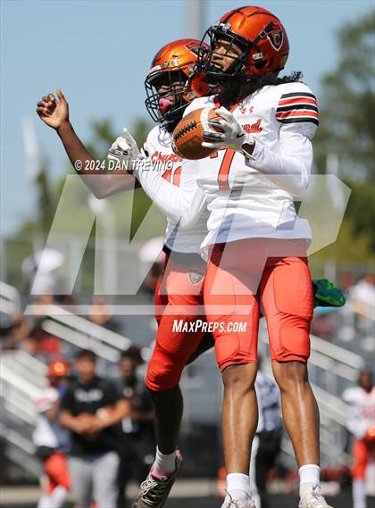 Thumbnail 3 in Churchland @ Norview photogallery.