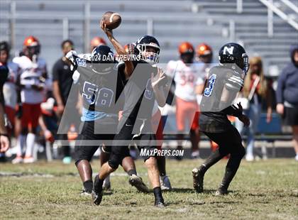 Thumbnail 2 in Churchland @ Norview photogallery.