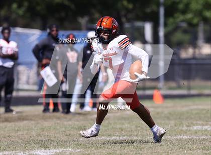 Thumbnail 3 in Churchland @ Norview photogallery.
