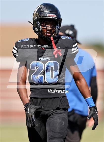 Thumbnail 2 in Churchland @ Norview photogallery.