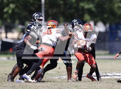 Thumbnail 1 in Churchland @ Norview photogallery.