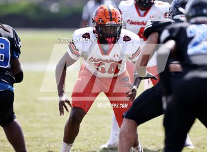 Thumbnail 1 in Churchland @ Norview photogallery.