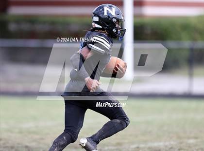 Thumbnail 1 in Churchland @ Norview photogallery.