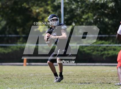 Thumbnail 1 in Churchland @ Norview photogallery.
