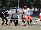 Photo from the gallery "Churchland @ Norview"
