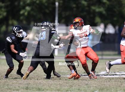Thumbnail 3 in Churchland @ Norview photogallery.