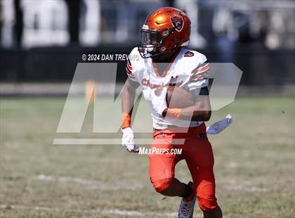 Thumbnail 1 in Churchland @ Norview photogallery.