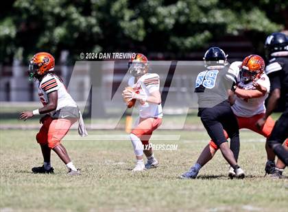 Thumbnail 1 in Churchland @ Norview photogallery.