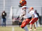 Photo from the gallery "Churchland @ Norview"