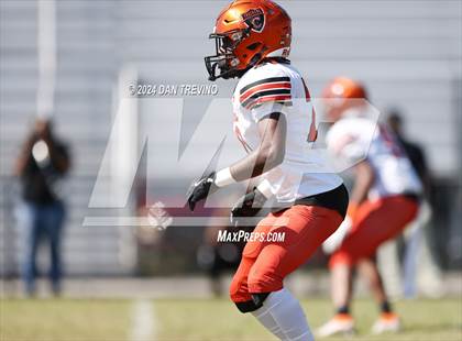 Thumbnail 1 in Churchland @ Norview photogallery.