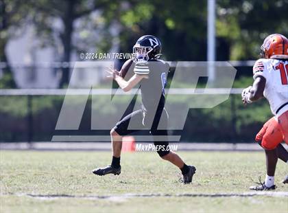 Thumbnail 3 in Churchland @ Norview photogallery.