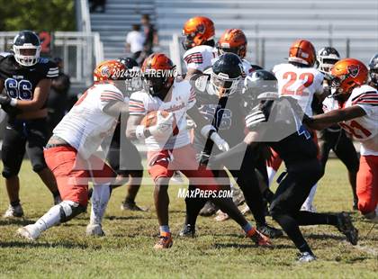 Thumbnail 2 in Churchland @ Norview photogallery.