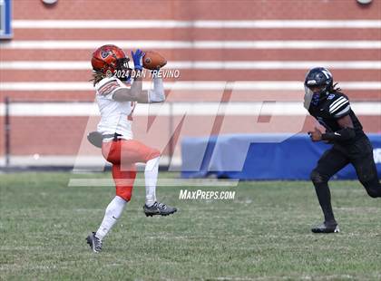 Thumbnail 3 in Churchland @ Norview photogallery.