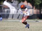 Photo from the gallery "Churchland @ Norview"