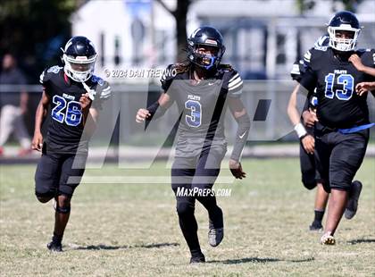 Thumbnail 1 in Churchland @ Norview photogallery.