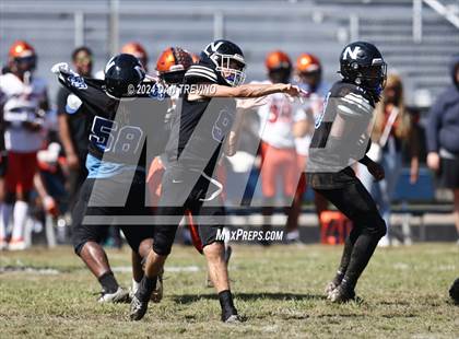 Thumbnail 3 in Churchland @ Norview photogallery.