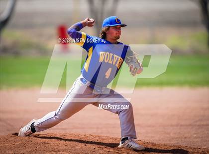 Thumbnail 1 in Coleville @ Carlin photogallery.