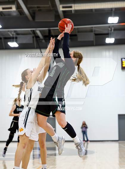 Thumbnail 3 in Fleming @ Flatirons Academy photogallery.