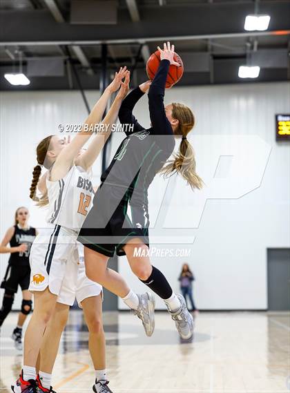 Thumbnail 2 in Fleming @ Flatirons Academy photogallery.
