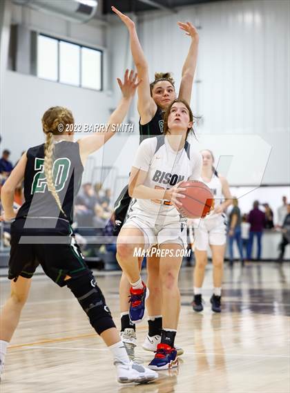 Thumbnail 1 in Fleming @ Flatirons Academy photogallery.