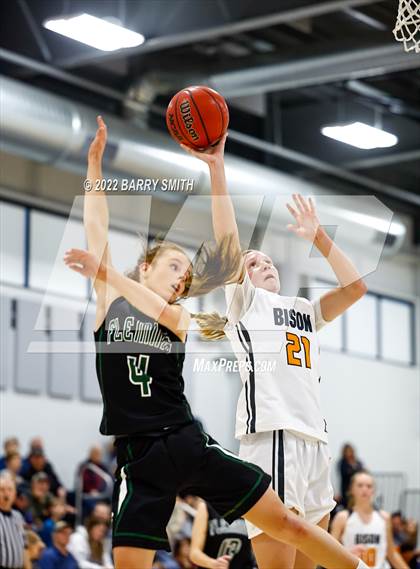Thumbnail 1 in Fleming @ Flatirons Academy photogallery.