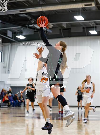 Thumbnail 1 in Fleming @ Flatirons Academy photogallery.