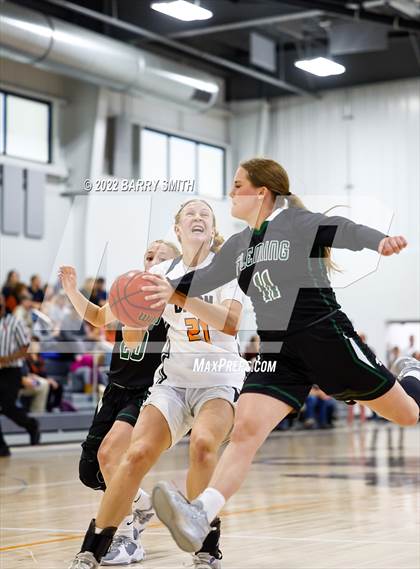 Thumbnail 2 in Fleming @ Flatirons Academy photogallery.
