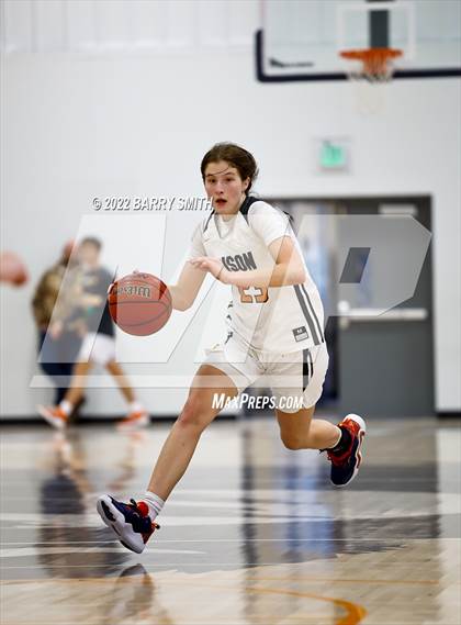 Thumbnail 1 in Fleming @ Flatirons Academy photogallery.