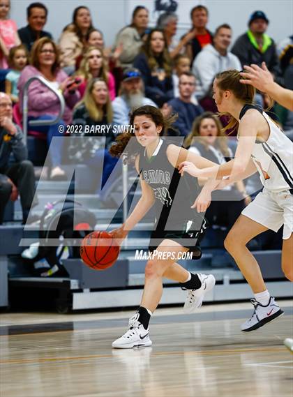 Thumbnail 3 in Fleming @ Flatirons Academy photogallery.
