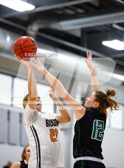 Thumbnail 1 in Fleming @ Flatirons Academy photogallery.