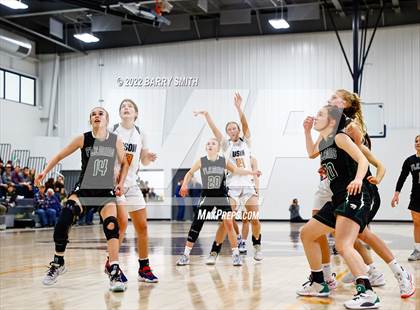 Thumbnail 2 in Fleming @ Flatirons Academy photogallery.