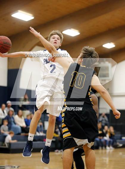 Thumbnail 1 in Billingsley @ Jemison photogallery.