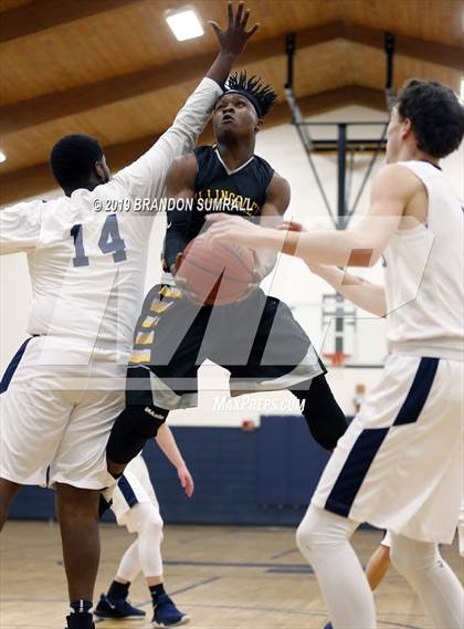 Thumbnail 1 in Billingsley @ Jemison photogallery.