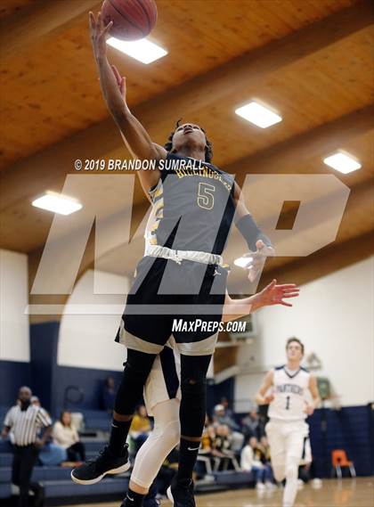 Thumbnail 2 in Billingsley @ Jemison photogallery.