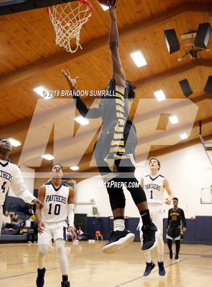 Thumbnail 2 in Billingsley @ Jemison photogallery.