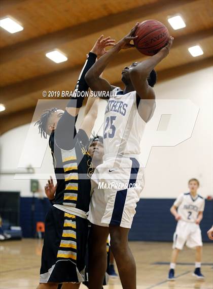 Thumbnail 2 in Billingsley @ Jemison photogallery.