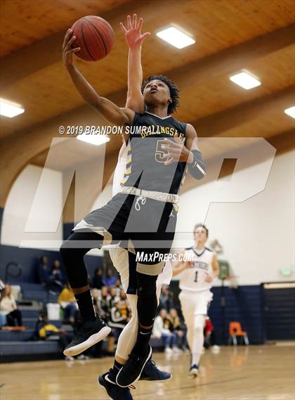 Thumbnail 1 in Billingsley @ Jemison photogallery.