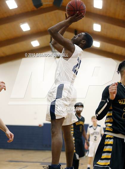 Thumbnail 3 in Billingsley @ Jemison photogallery.