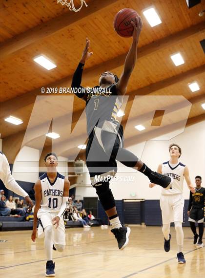 Thumbnail 1 in Billingsley @ Jemison photogallery.