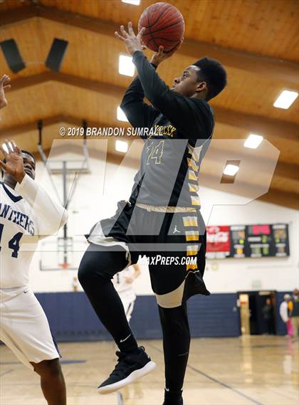 Thumbnail 2 in Billingsley @ Jemison photogallery.